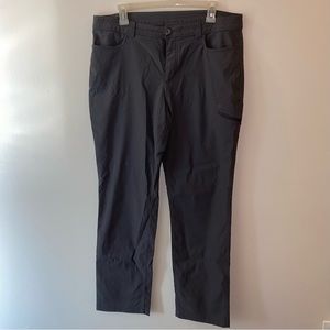 Eddie Bauer Pants